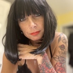 Goddess avatar