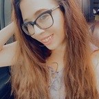 MelG avatar