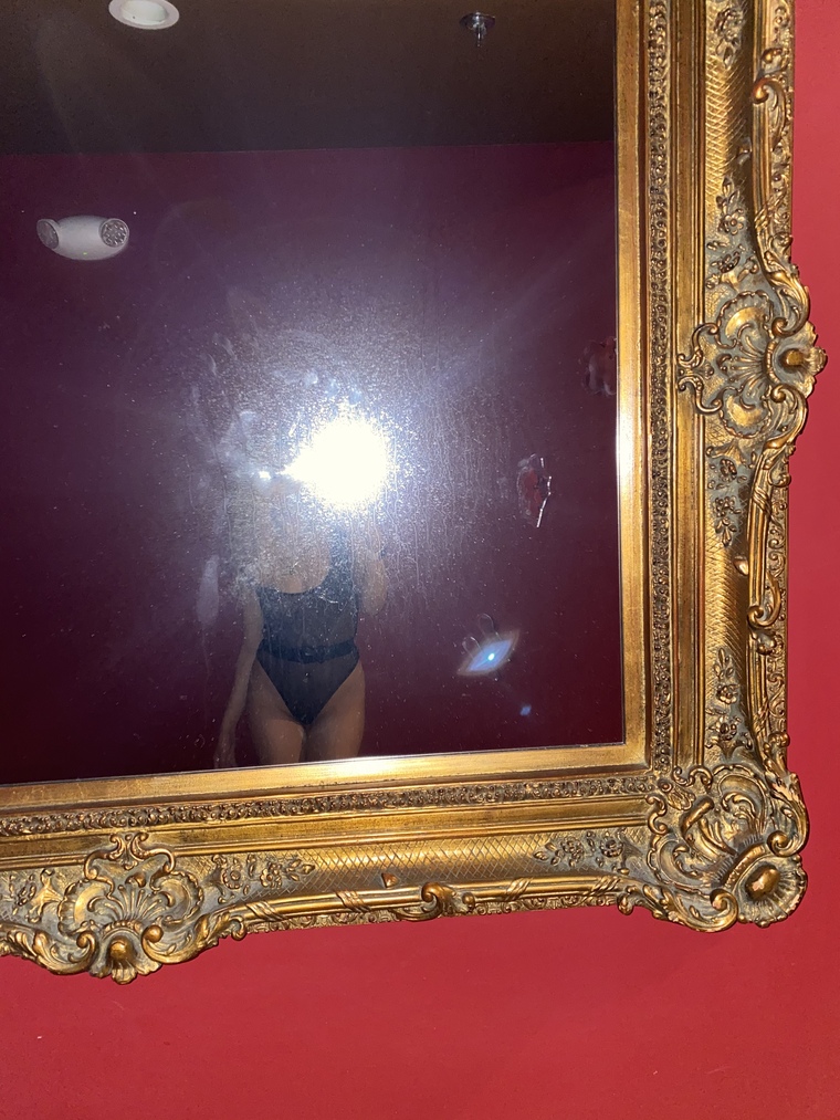 Avianna cover image
