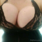 Ginam381 avatar