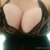 Ginam381 avatar