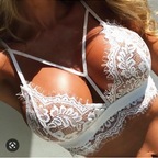 Littleminx avatar