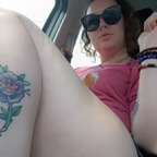 Willow Jean avatar