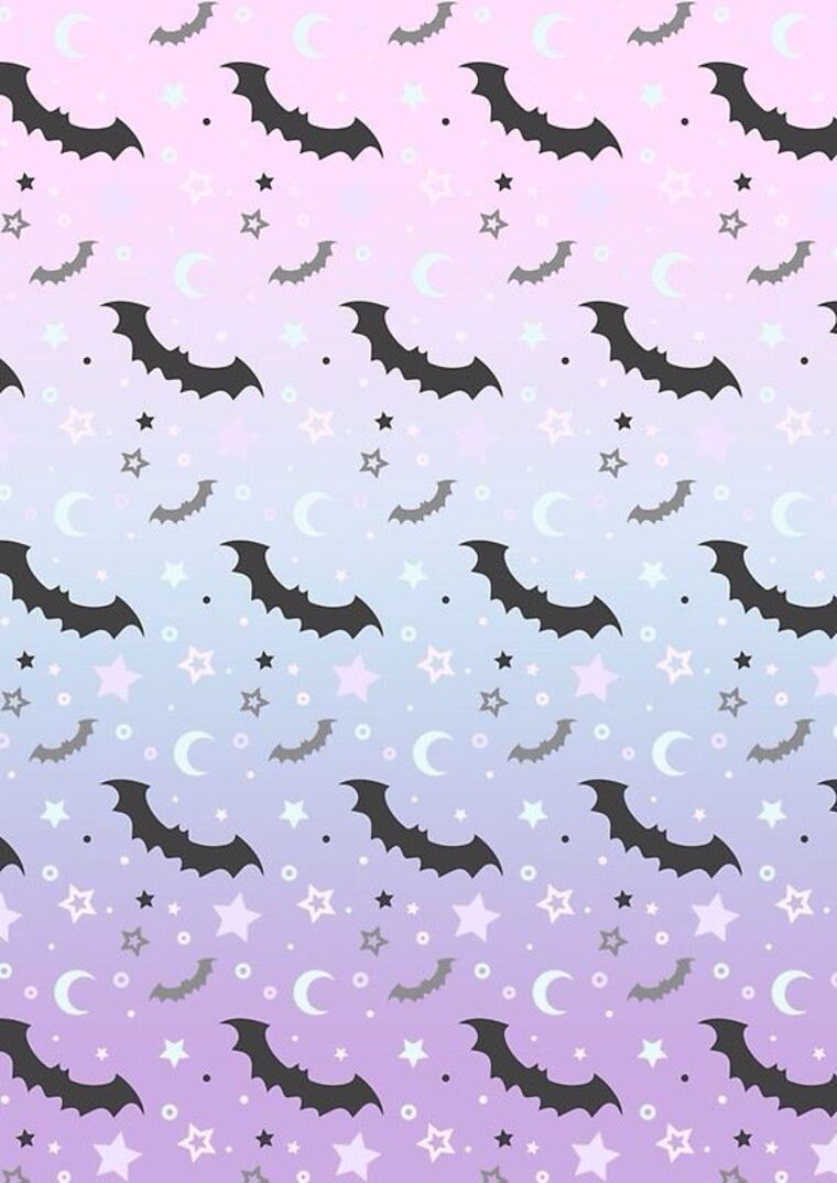 Willow Jean cover image