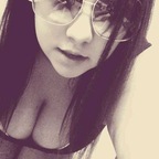 Ashley avatar