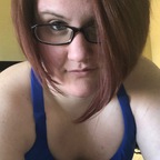 NaughtyNurse avatar