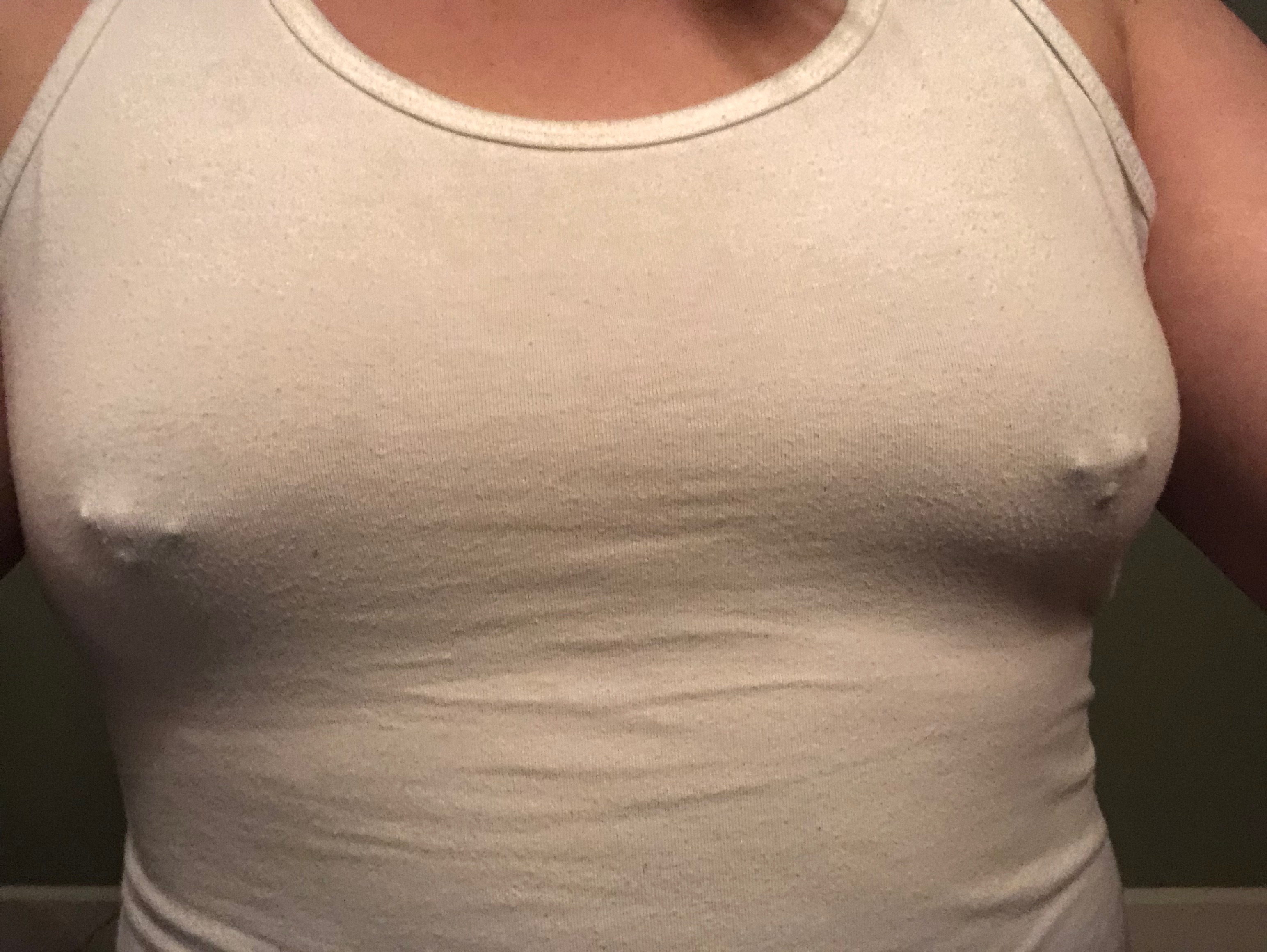NaughtyNurse banner image