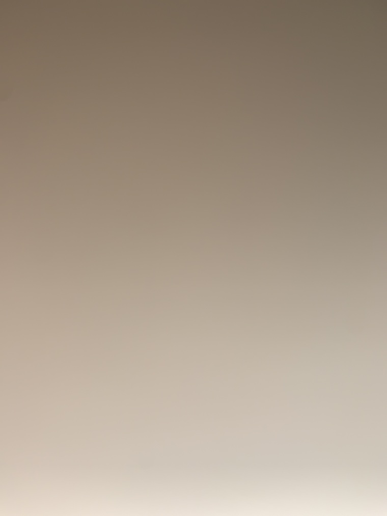 babygirl banner image