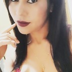 Roxana lopéz avatar