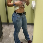 GoodGirl avatar