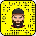 Rope avatar