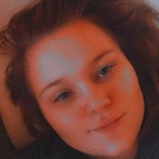 Haley avatar