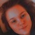 Haley avatar