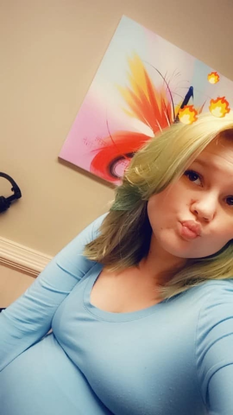 Haley banner image