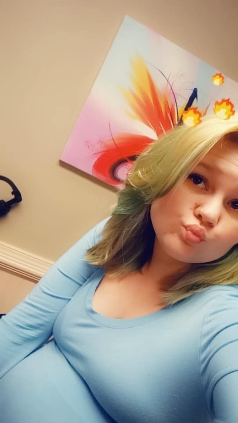 Haley cover image