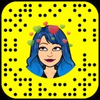 Sexylatina avatar