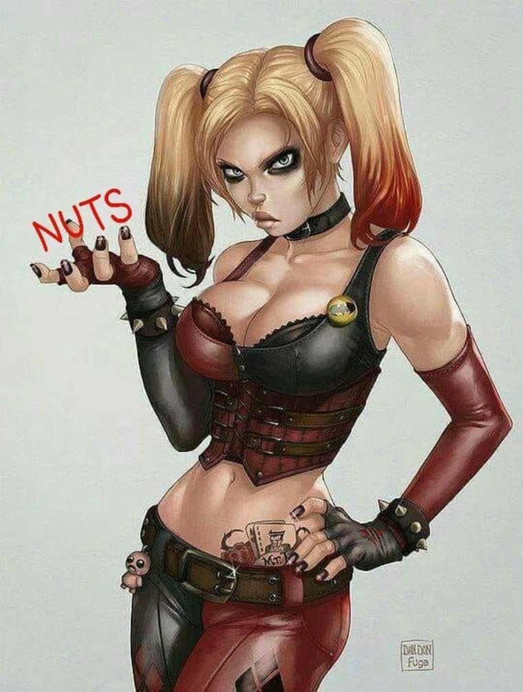 Sexylatina cover image
