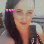 April Preston avatar