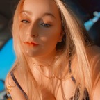 lindsay avatar