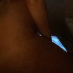 u94506352 avatar