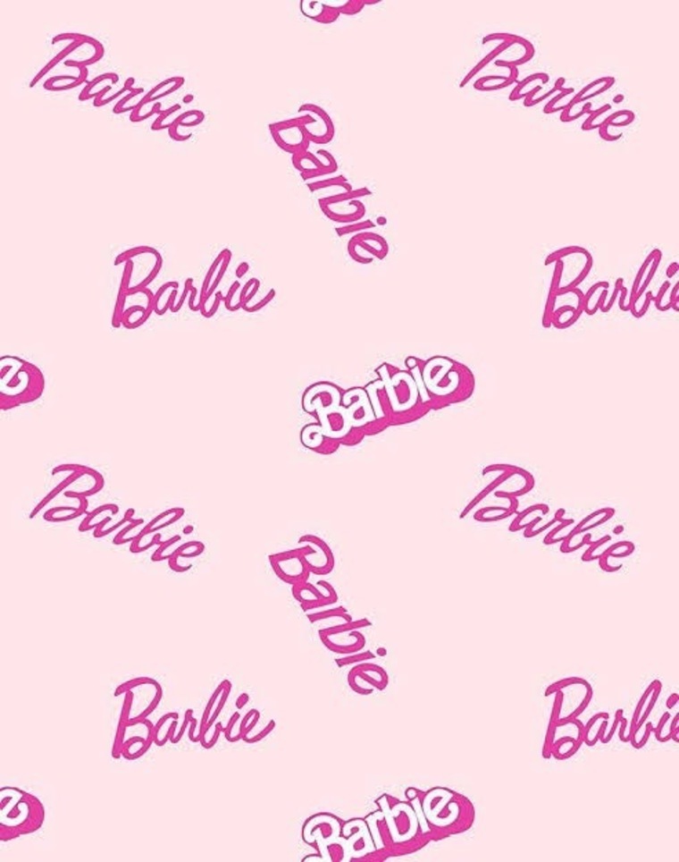 u94506352 banner image
