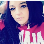 Stephanie avatar