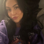 Tori avatar