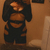 Ashlyn avatar