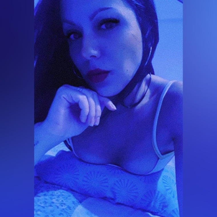 Megan ticconi cover image