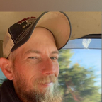 James Voyles avatar