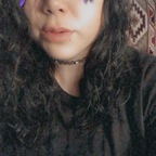 Nemesis_Darling avatar