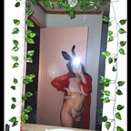 _hxneybee🐝✨ avatar
