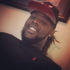 Glizzy avatar