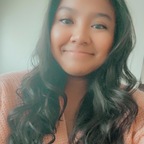 Lauren avatar