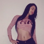 PAO MP avatar