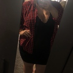 Halez avatar