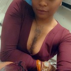 Honeys Sticky avatar