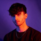 JMichael avatar