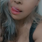 Traviesa 👅 avatar