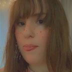 Curvy Kellie avatar