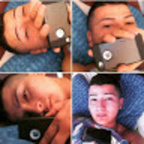 alex Villa avatar