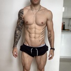 Juan Perez avatar