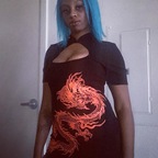 ChocolateQueen avatar