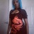 ChocolateQueen avatar