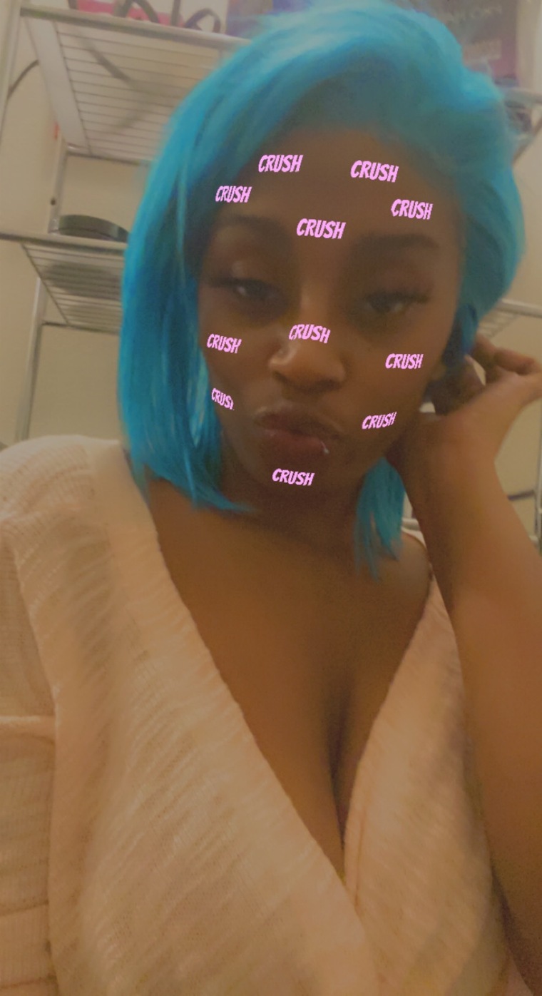 ChocolateQueen cover image