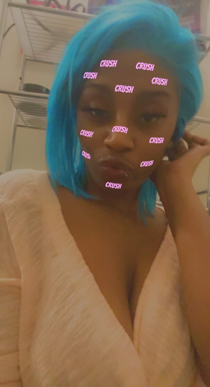 ChocolateQueen banner image