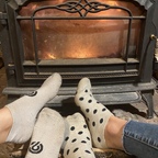 2girls4feet avatar