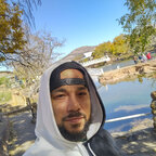 Cold Gamer avatar