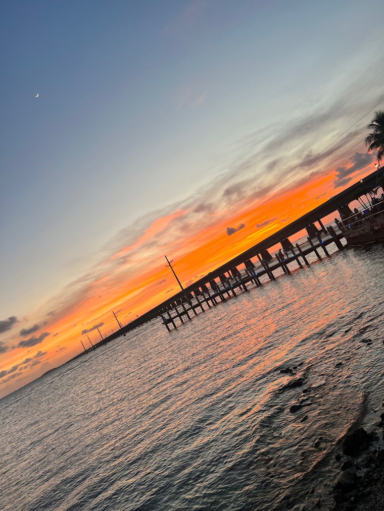 JustJes banner image