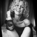 Dingyblond1 avatar
